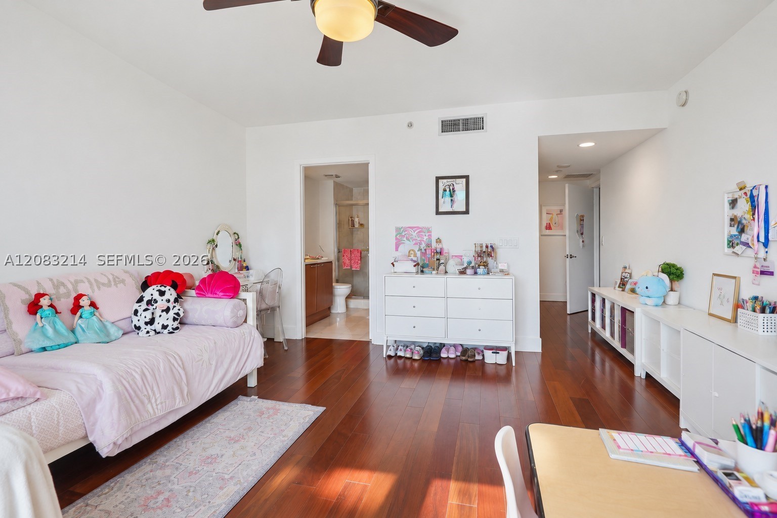3301 NE 183rd St #403, Aventura FL 33160