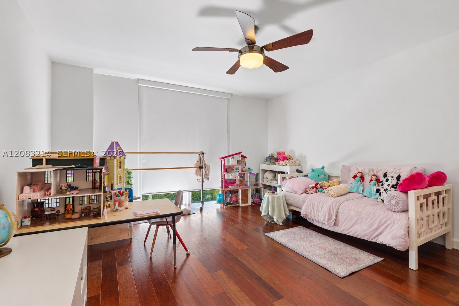 3301 NE 183rd St #403, Aventura FL 33160