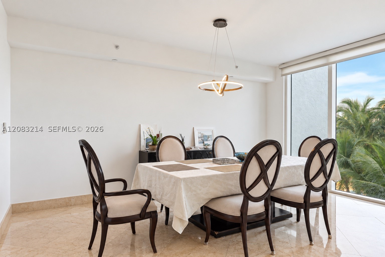 3301 NE 183rd St #403, Aventura FL 33160