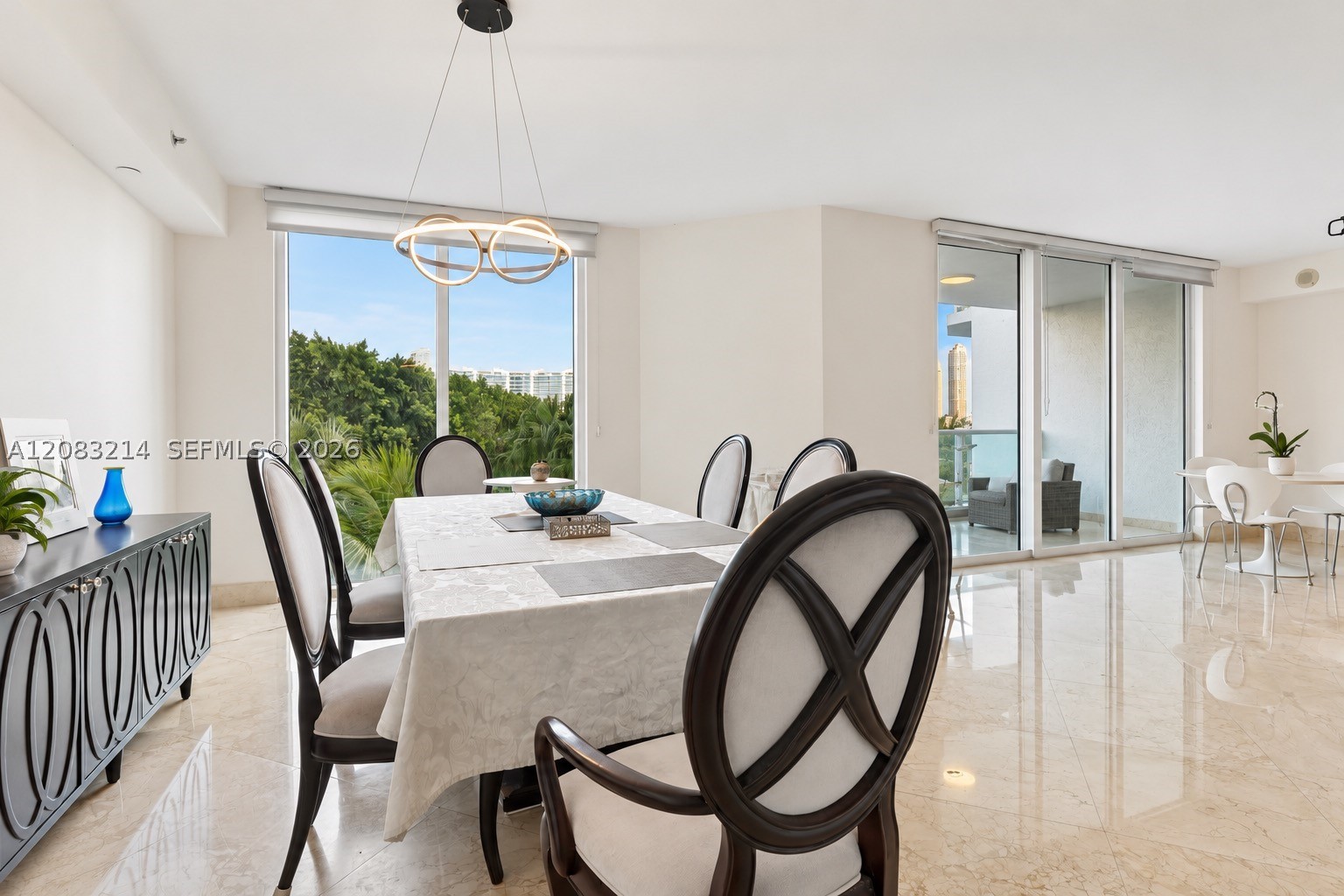 3301 NE 183rd St #403, Aventura FL 33160