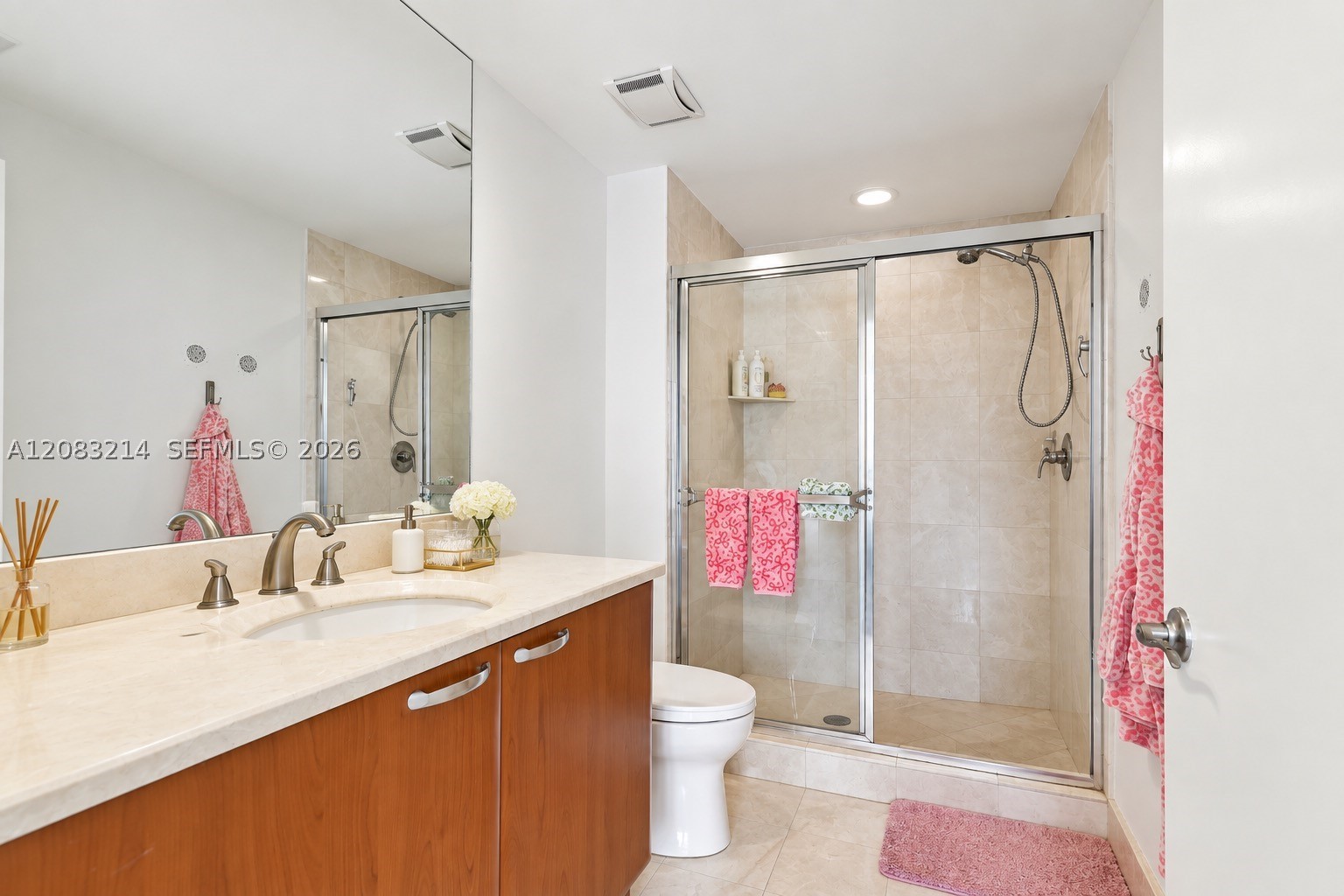 3301 NE 183rd St #403, Aventura FL 33160