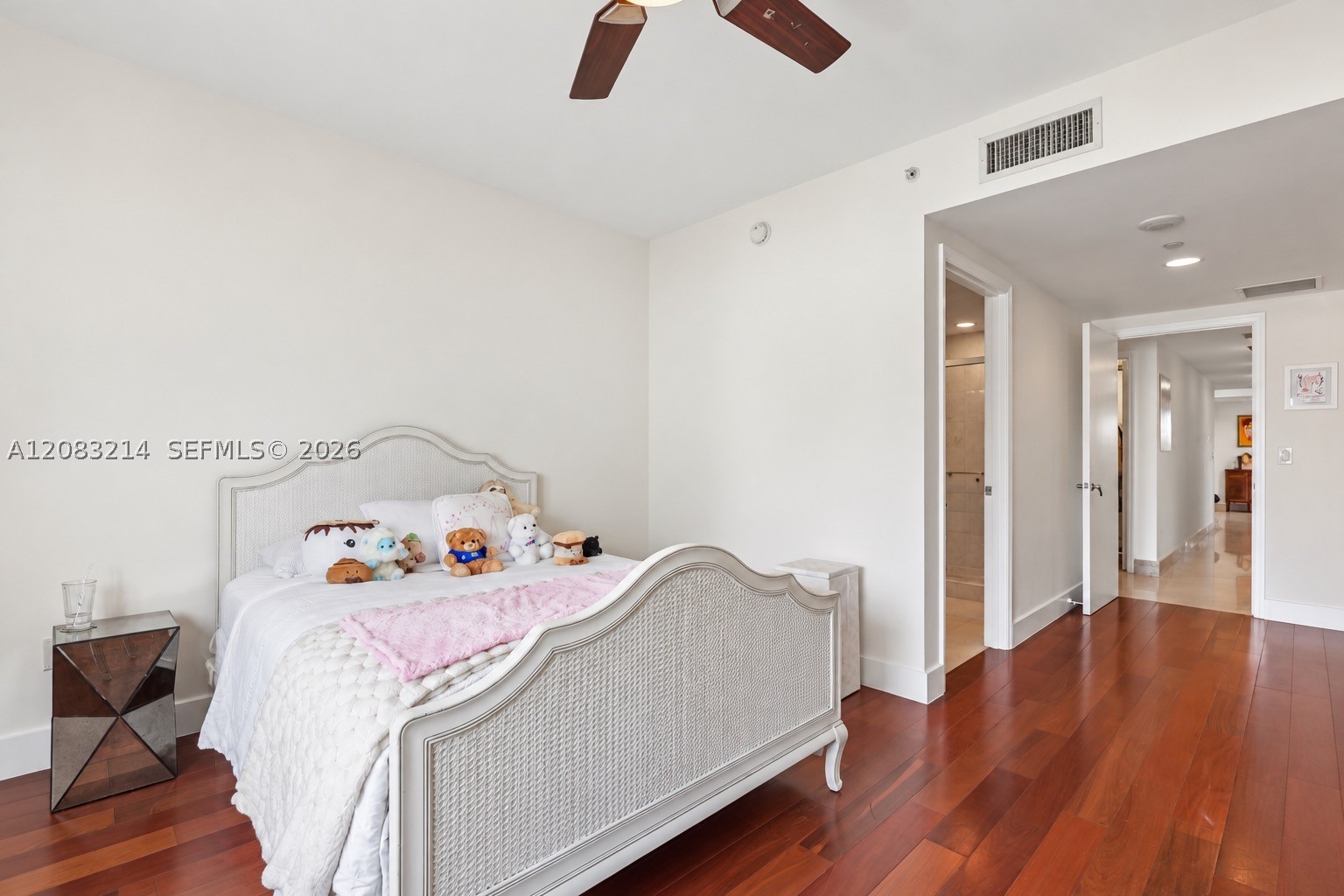 3301 NE 183rd St #403, Aventura FL 33160