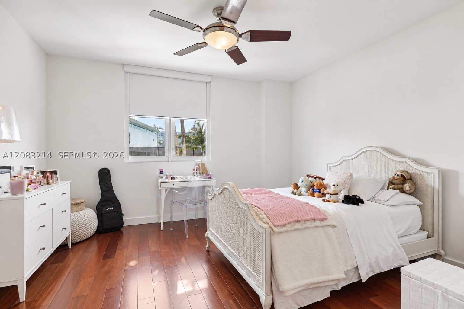 3301 NE 183rd St #403, Aventura FL 33160