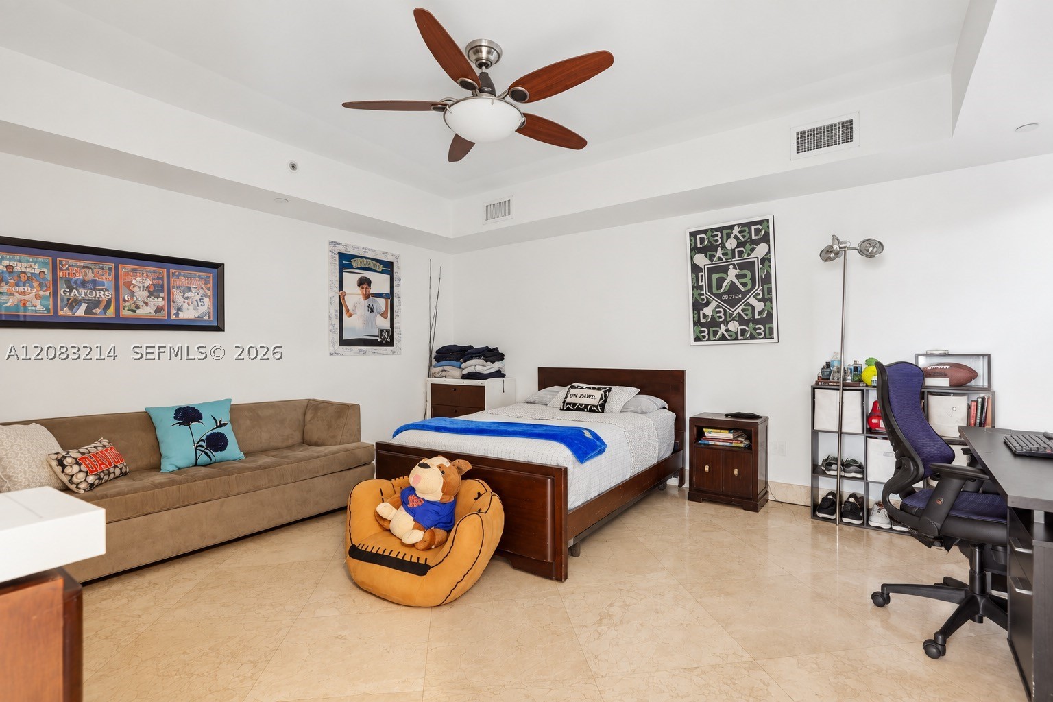 3301 NE 183rd St #403, Aventura FL 33160
