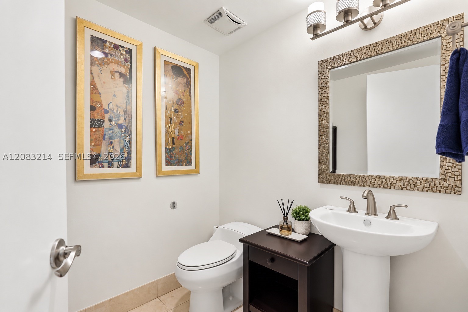 3301 NE 183rd St #403, Aventura FL 33160