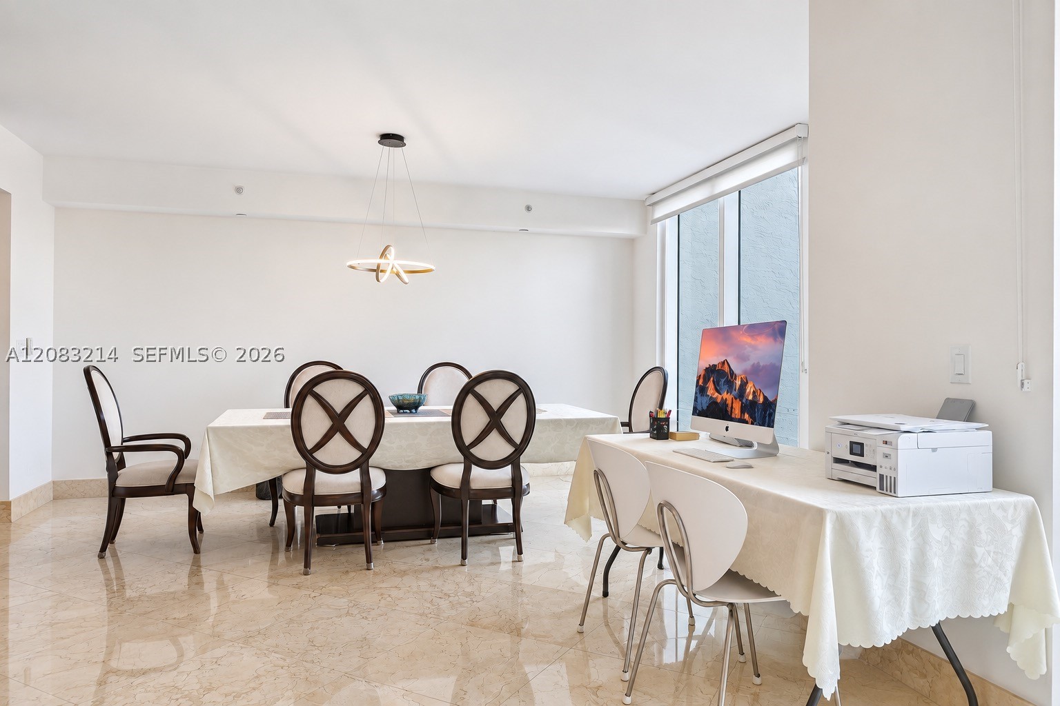 3301 NE 183rd St #403, Aventura FL 33160