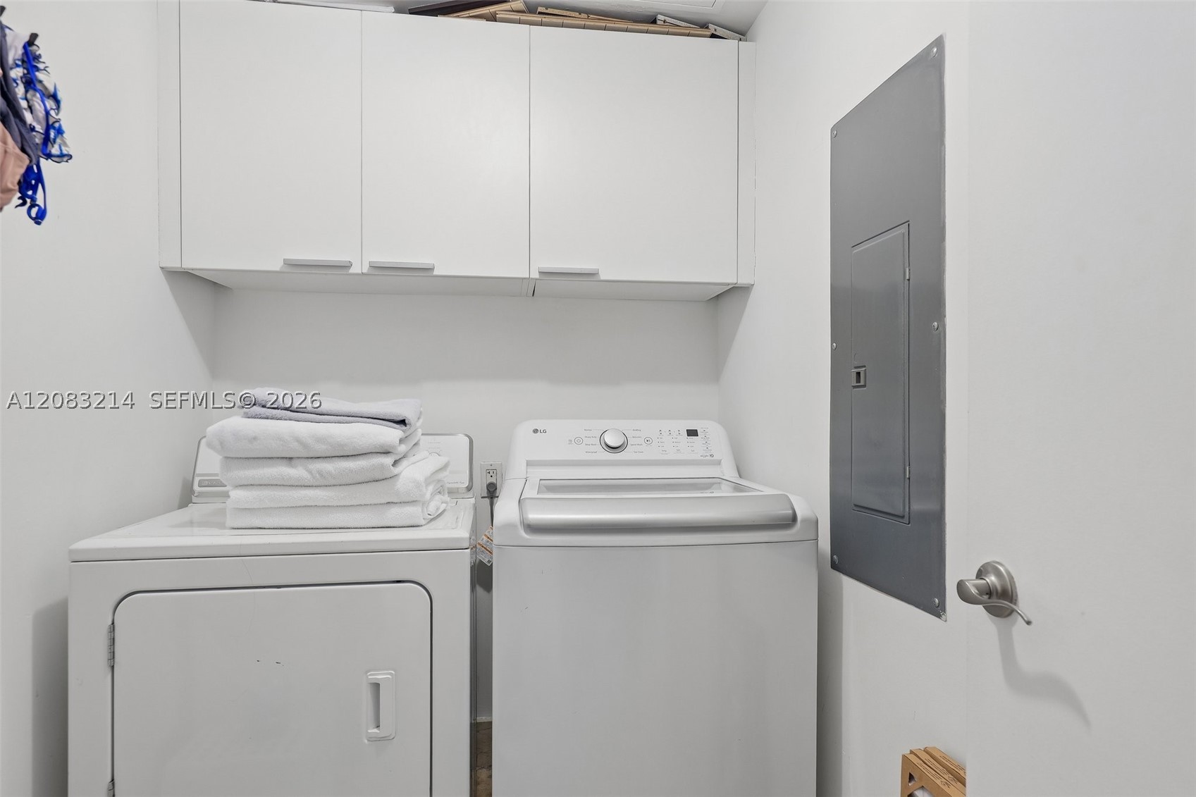 3301 NE 183rd St #403, Aventura FL 33160