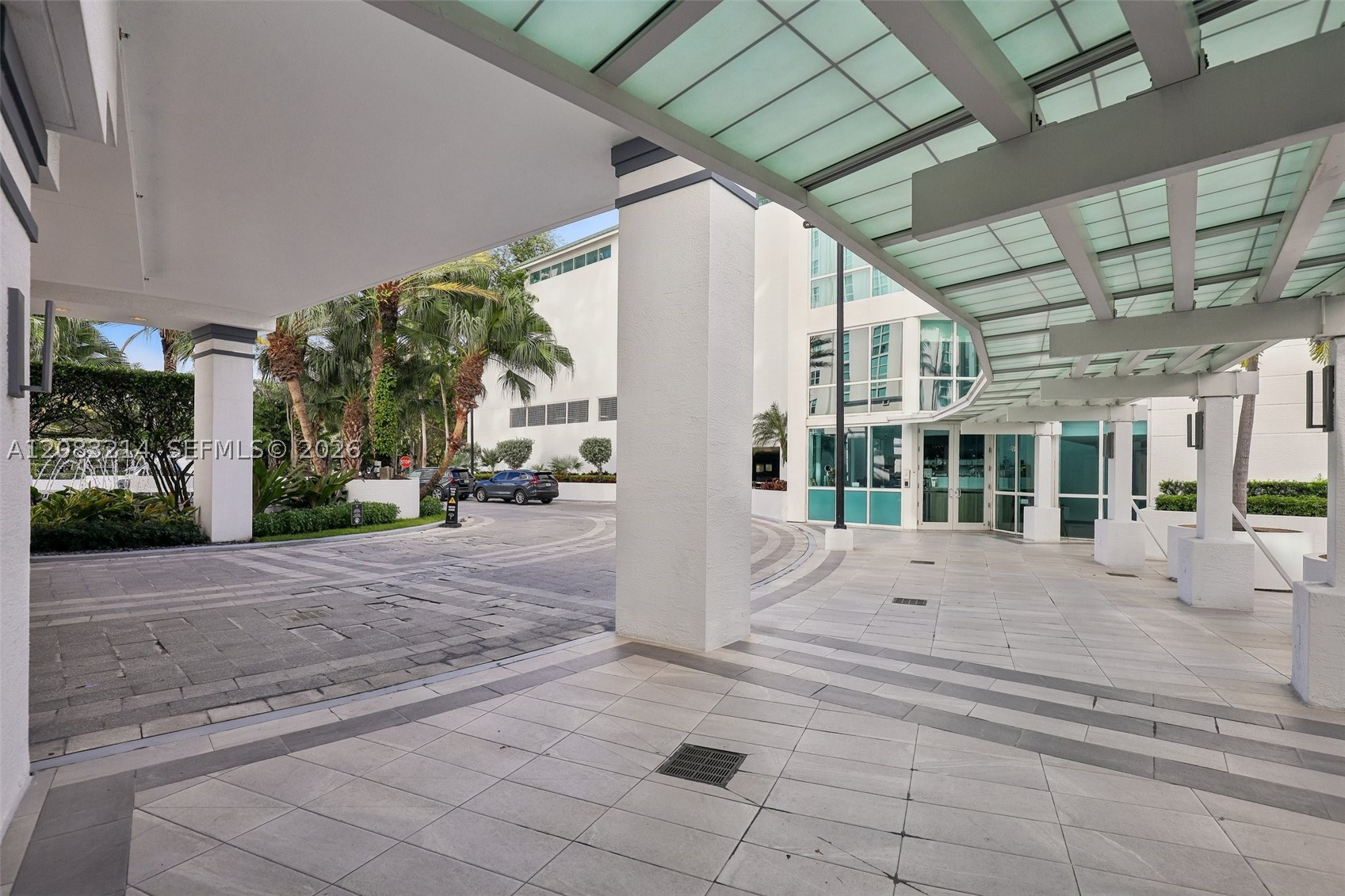 3301 NE 183rd St #403, Aventura FL 33160