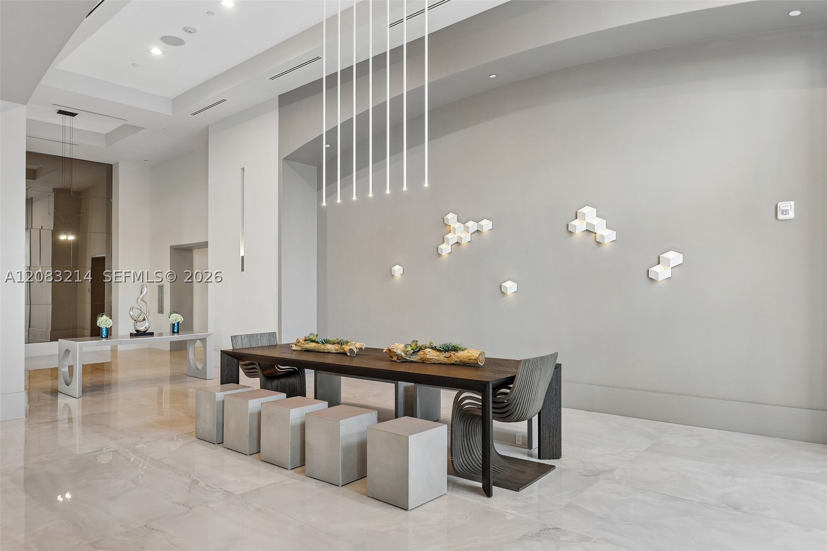 3301 NE 183rd St #403, Aventura FL 33160