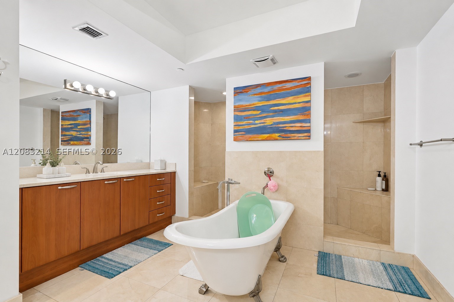 3301 NE 183rd St #403, Aventura FL 33160