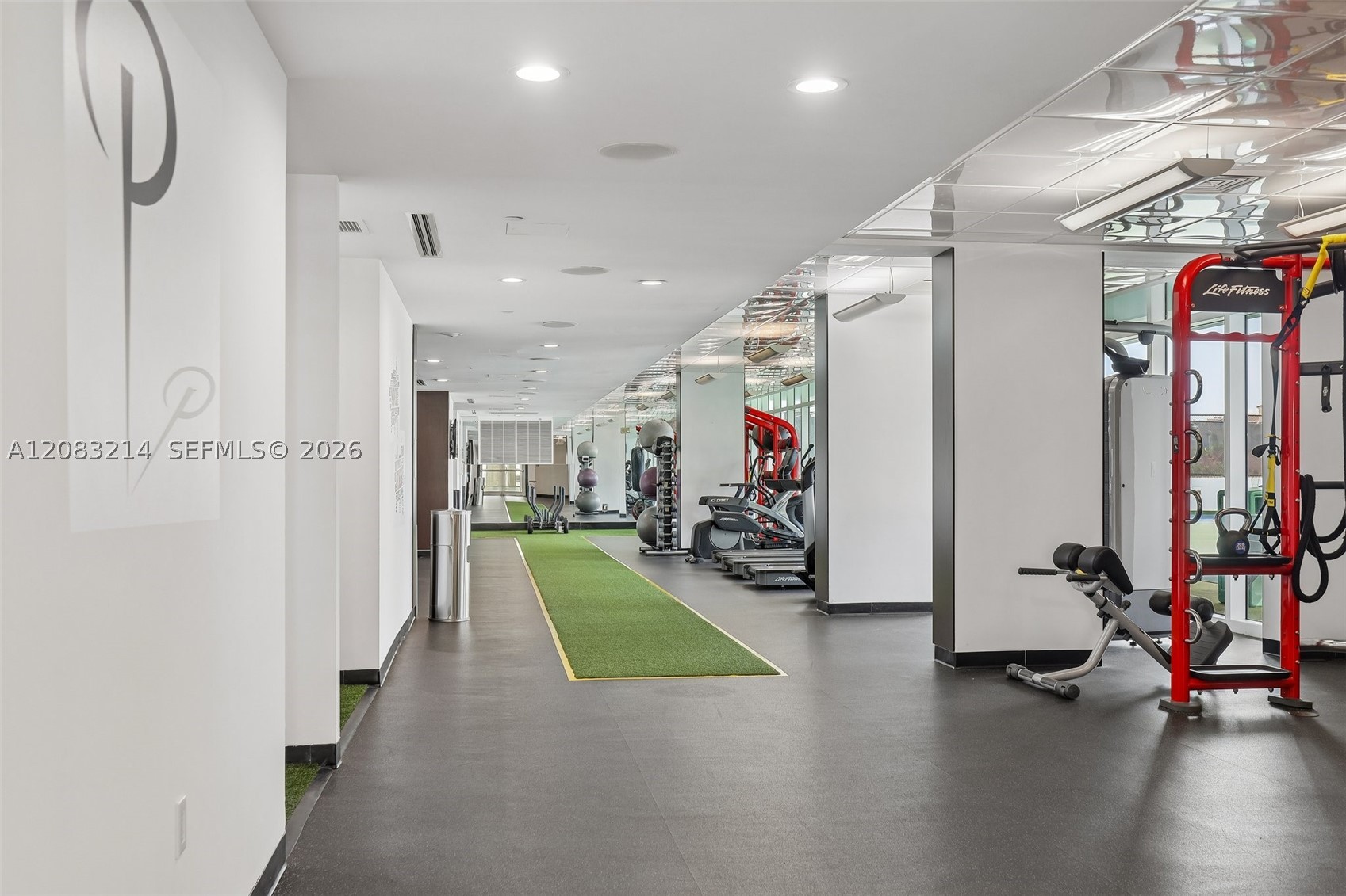 3301 NE 183rd St #403, Aventura FL 33160