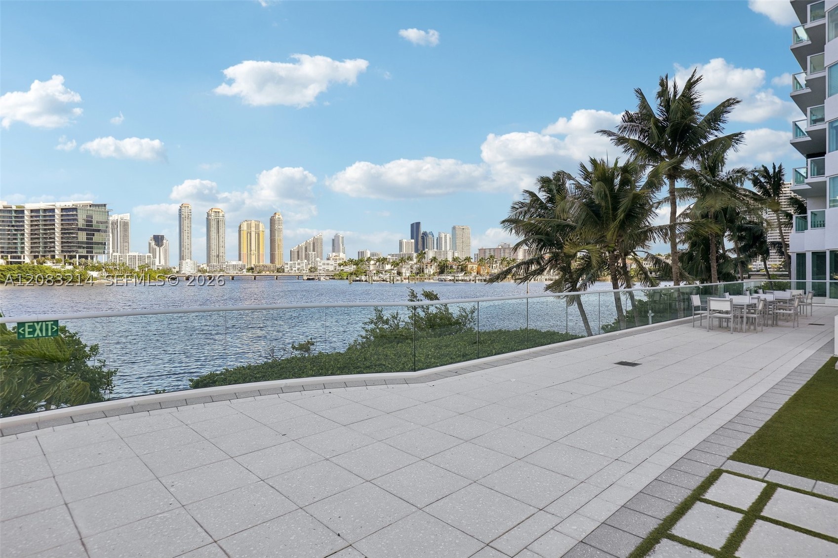 3301 NE 183rd St #403, Aventura FL 33160
