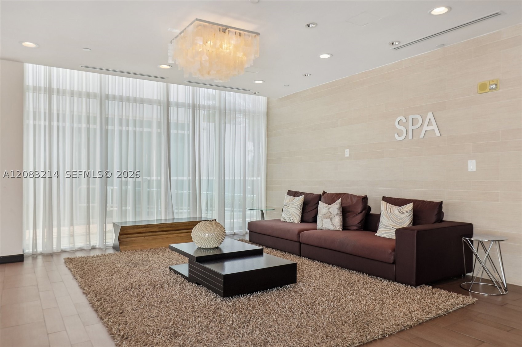 3301 NE 183rd St #403, Aventura FL 33160