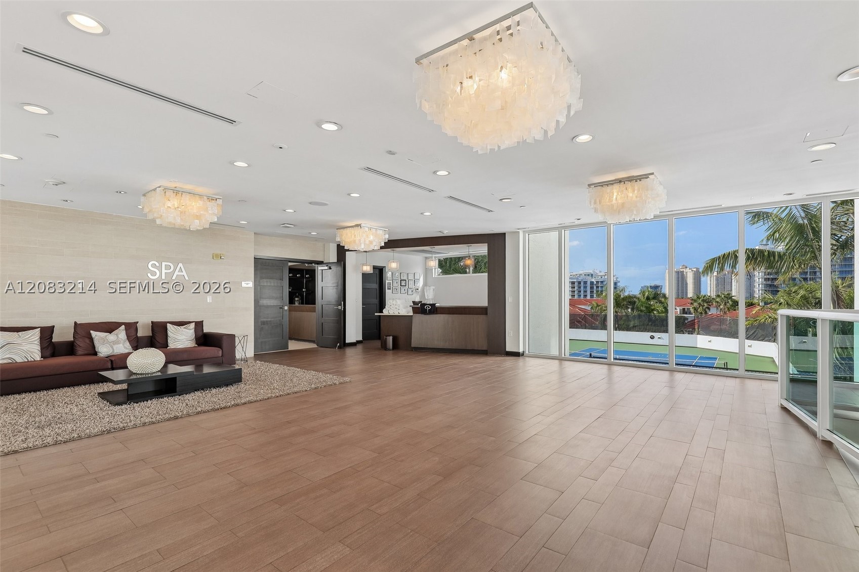 3301 NE 183rd St #403, Aventura FL 33160
