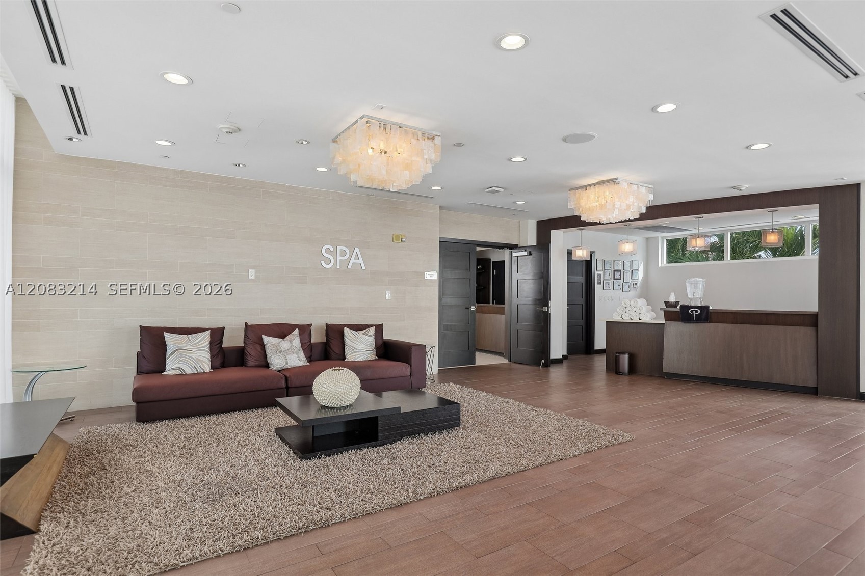3301 NE 183rd St #403, Aventura FL 33160