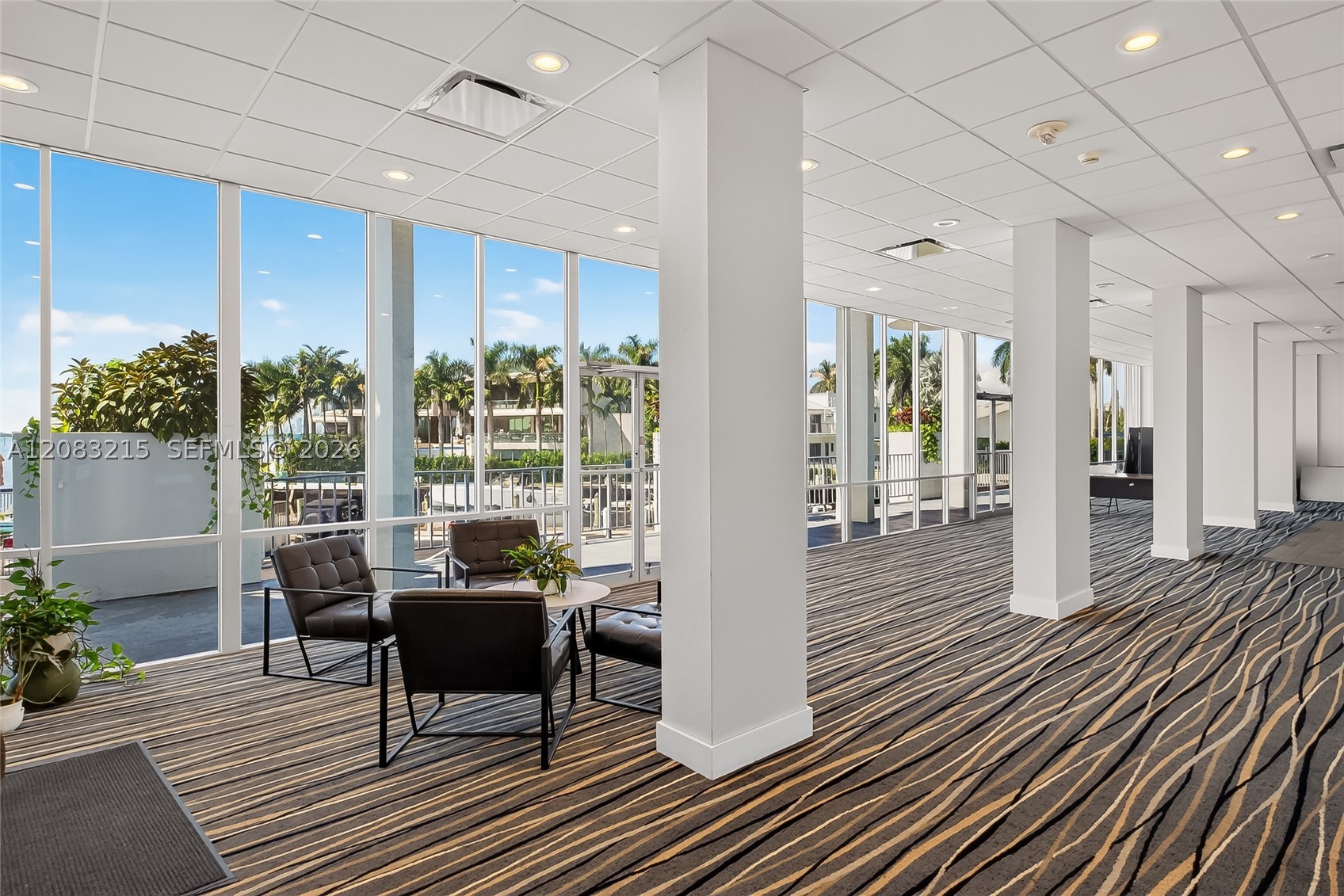 11930 N Bayshore Dr #1405, North Miami FL 33181