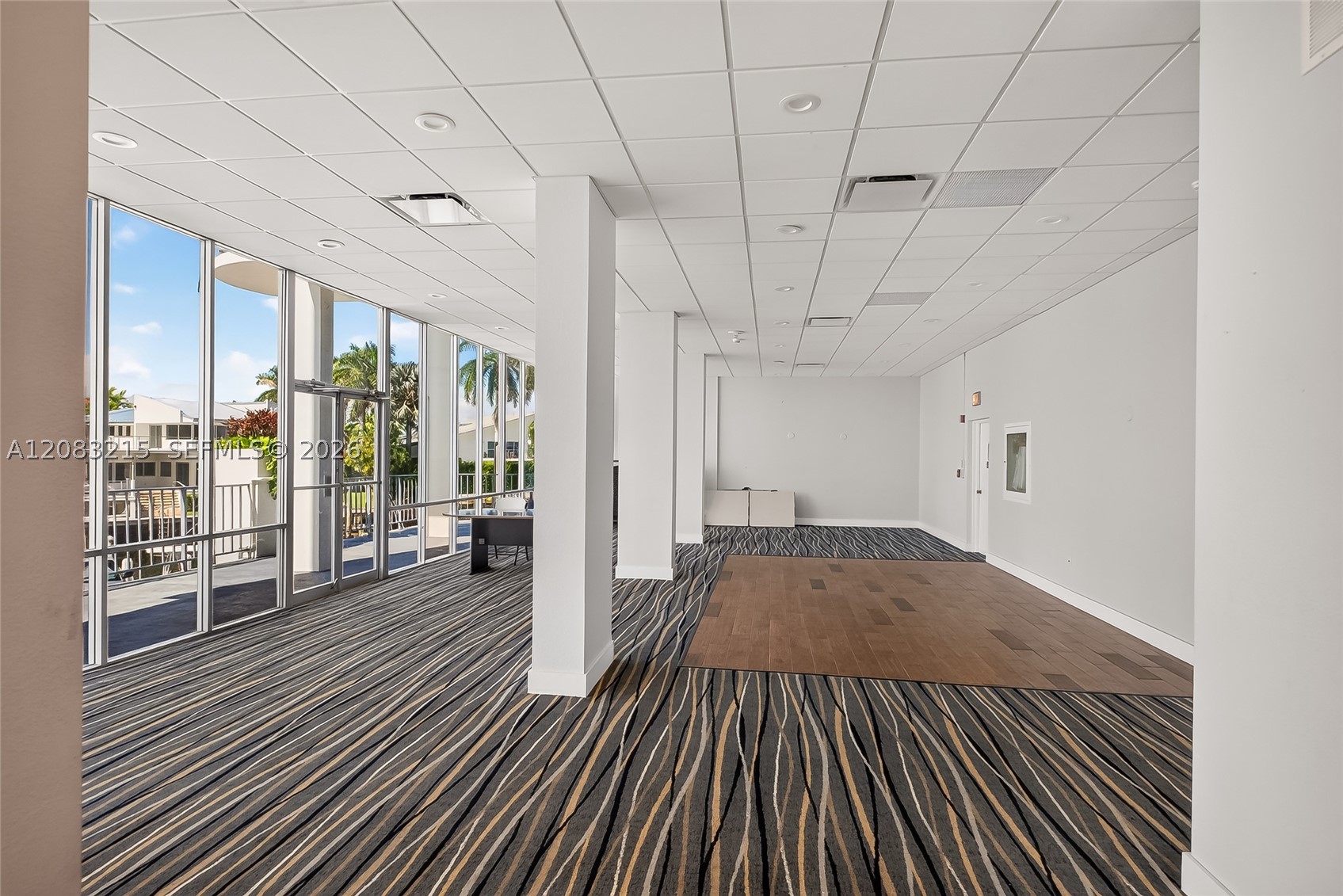 11930 N Bayshore Dr #1405, North Miami FL 33181