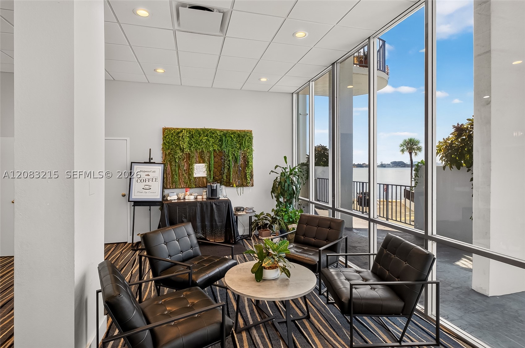 11930 N Bayshore Dr #1405, North Miami FL 33181