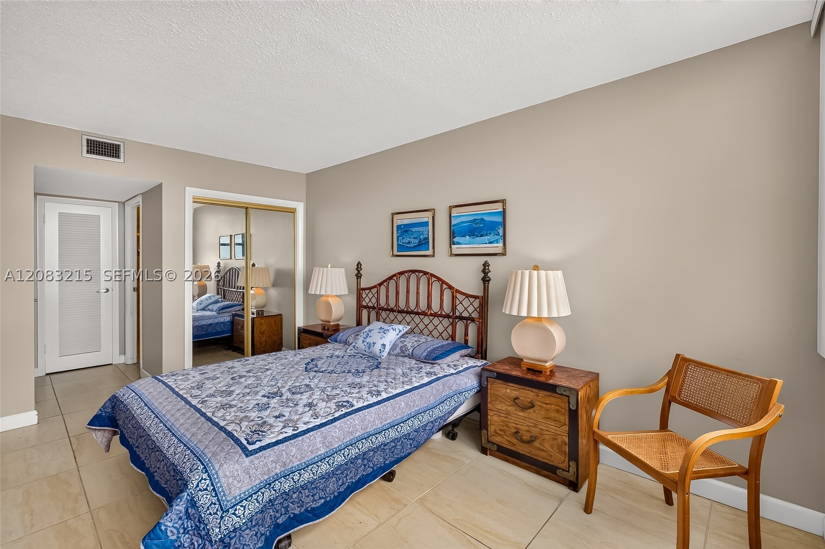 11930 N Bayshore Dr #1405, North Miami FL 33181