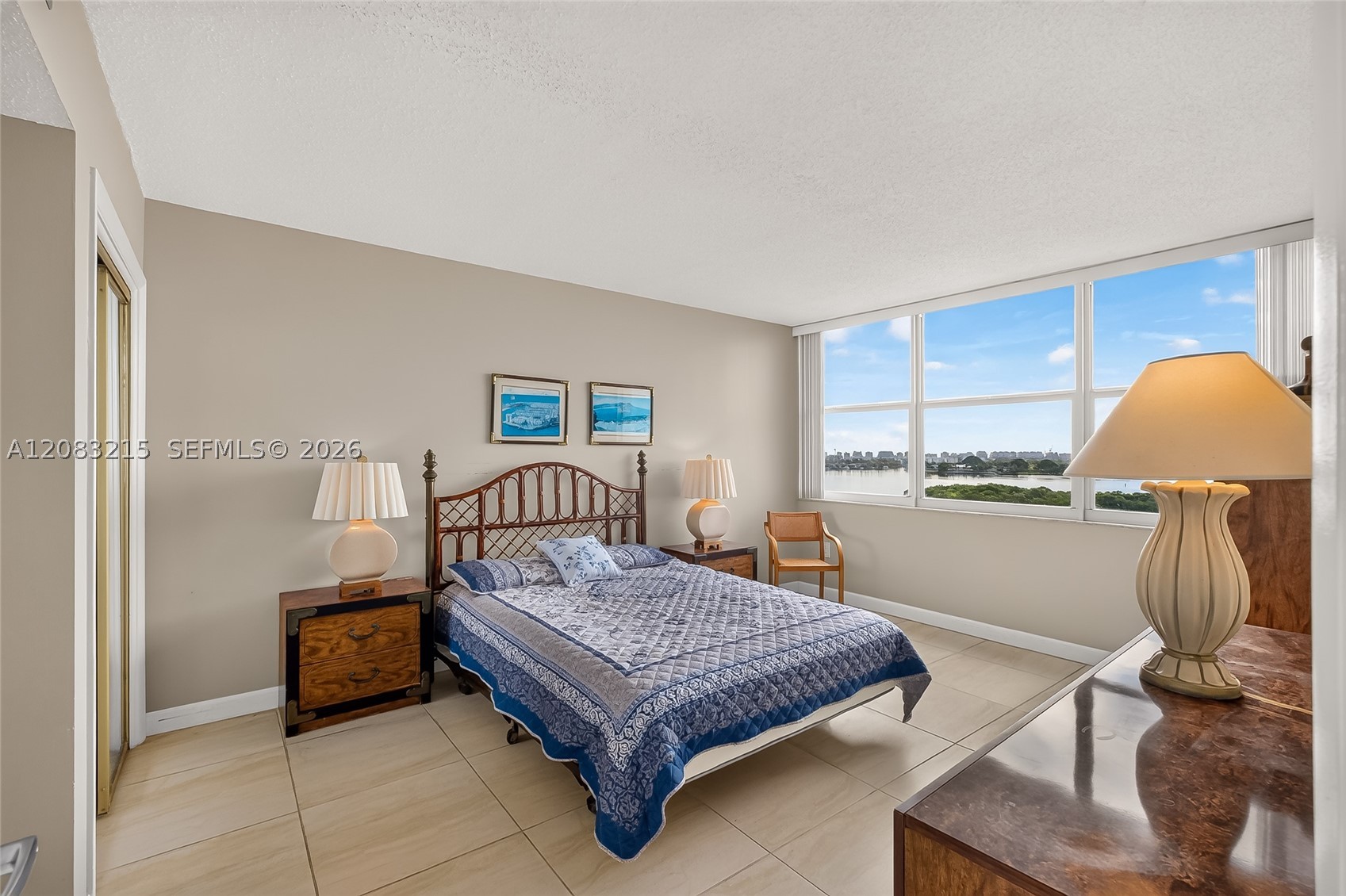 11930 N Bayshore Dr #1405, North Miami FL 33181