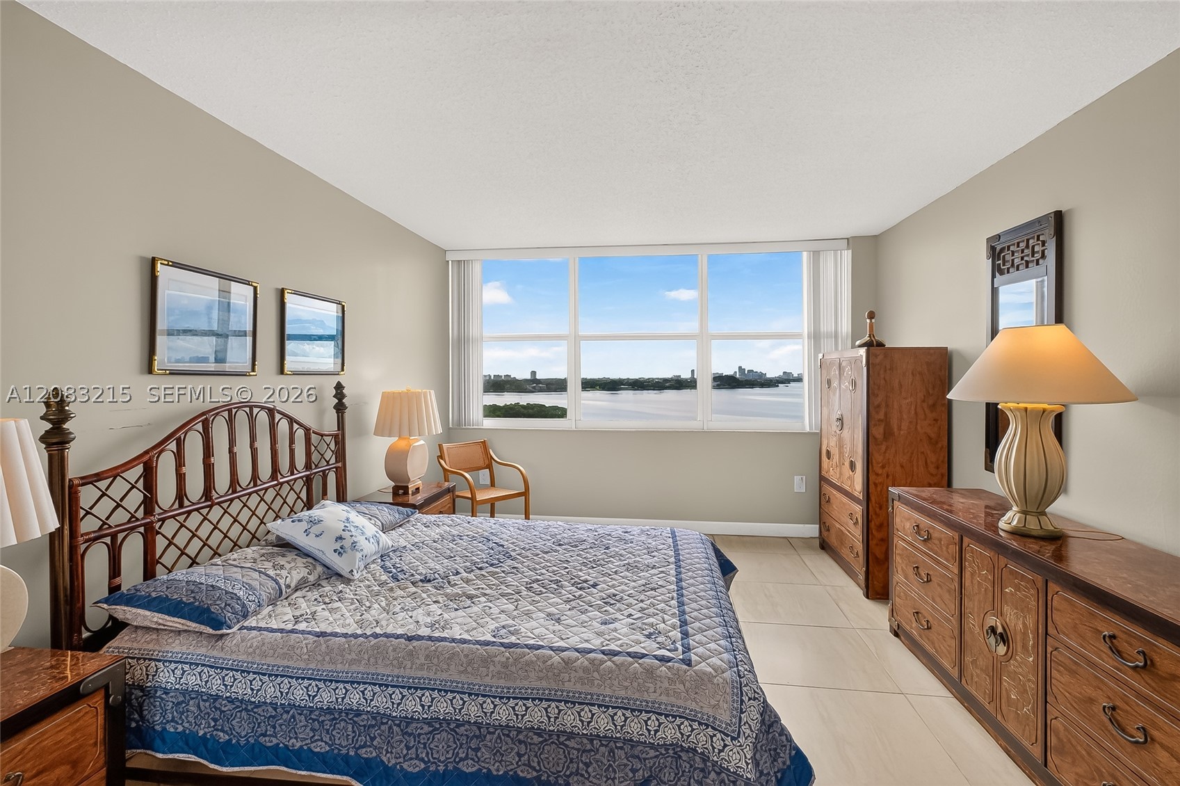 11930 N Bayshore Dr #1405, North Miami FL 33181