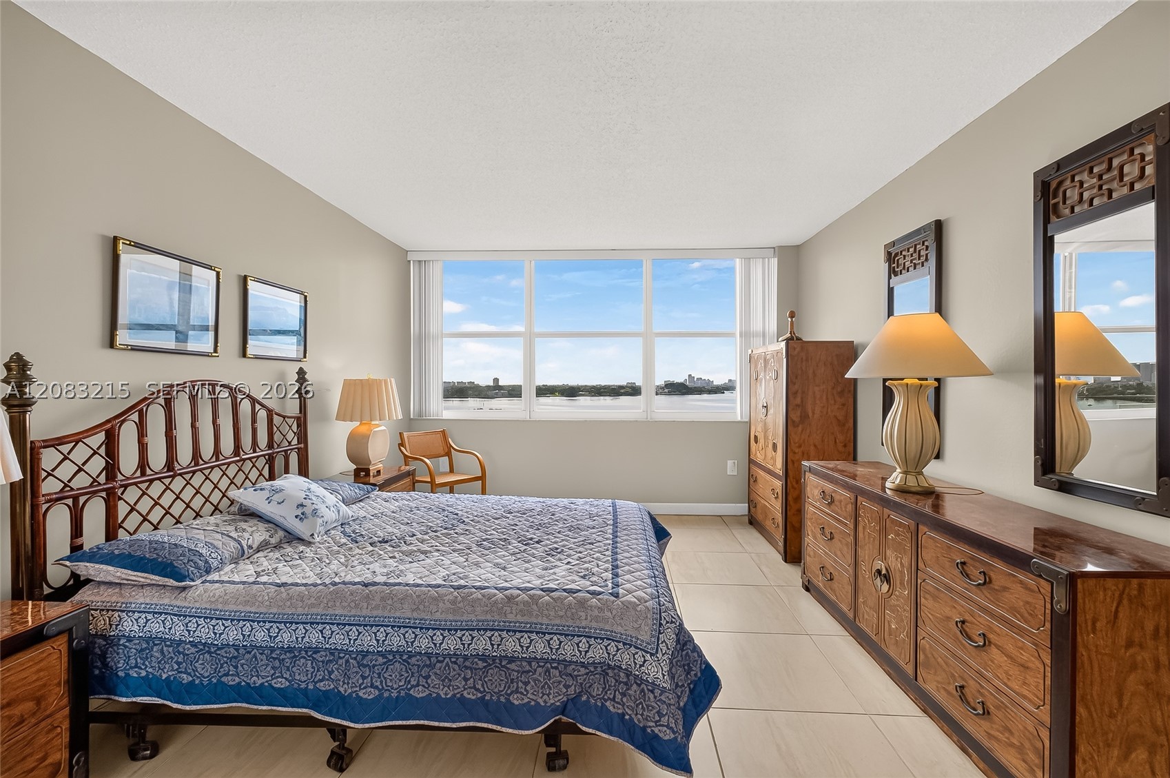 11930 N Bayshore Dr #1405, North Miami FL 33181
