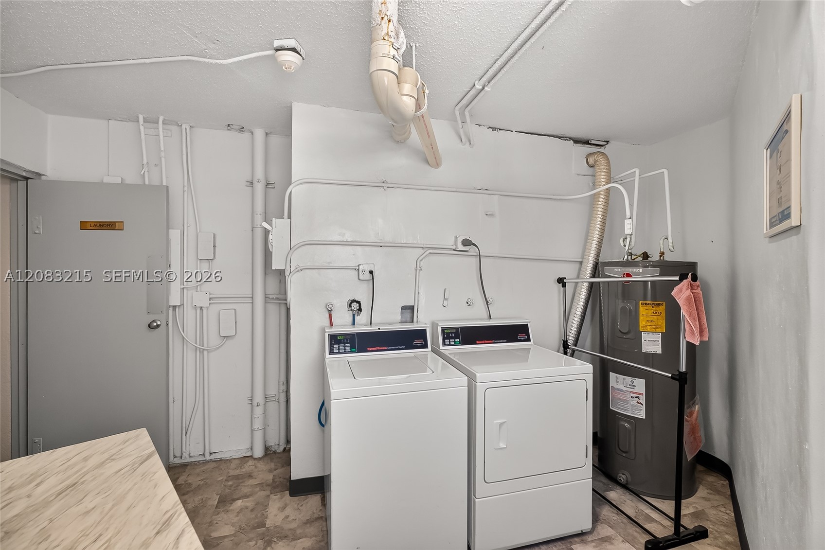 11930 N Bayshore Dr #1405, North Miami FL 33181