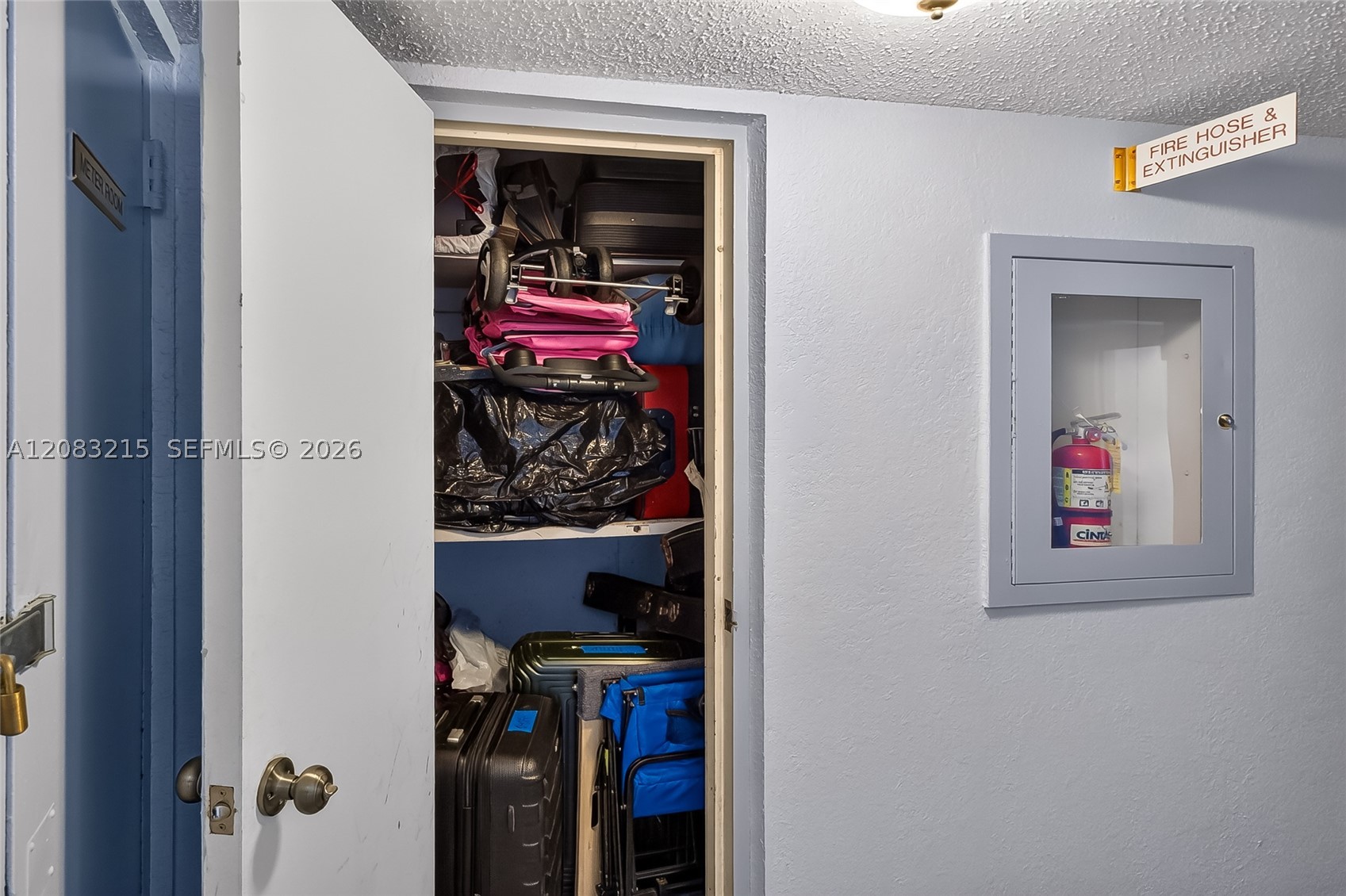 11930 N Bayshore Dr #1405, North Miami FL 33181