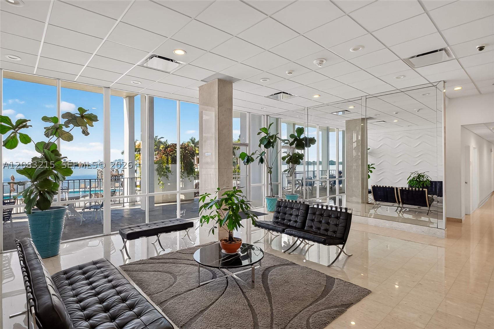 11930 N Bayshore Dr #1405, North Miami FL 33181