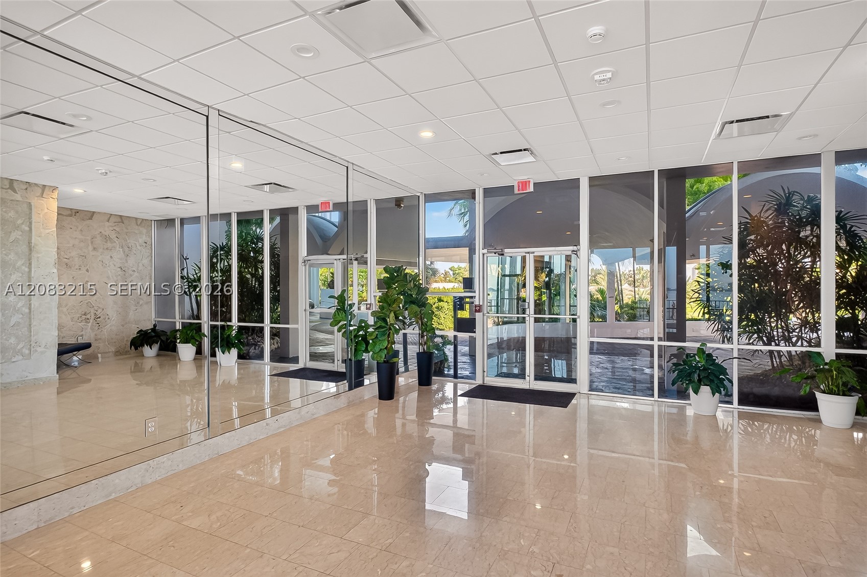 11930 N Bayshore Dr #1405, North Miami FL 33181