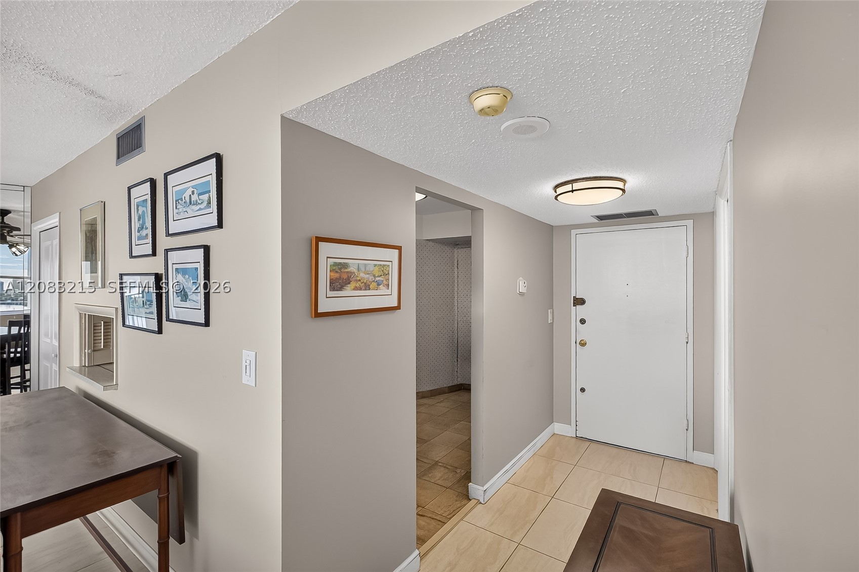 11930 N Bayshore Dr #1405, North Miami FL 33181