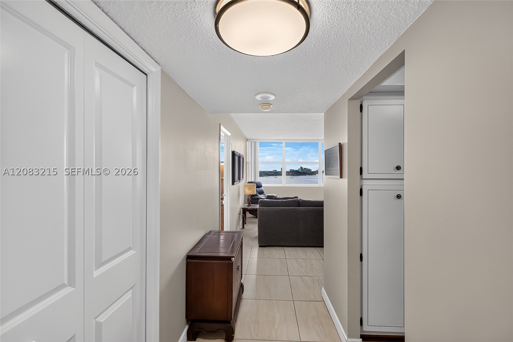 11930 N Bayshore Dr #1405, North Miami FL 33181