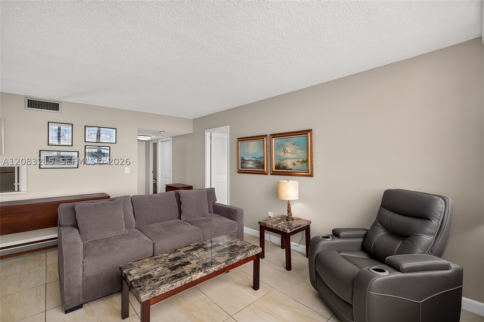 11930 N Bayshore Dr #1405, North Miami FL 33181