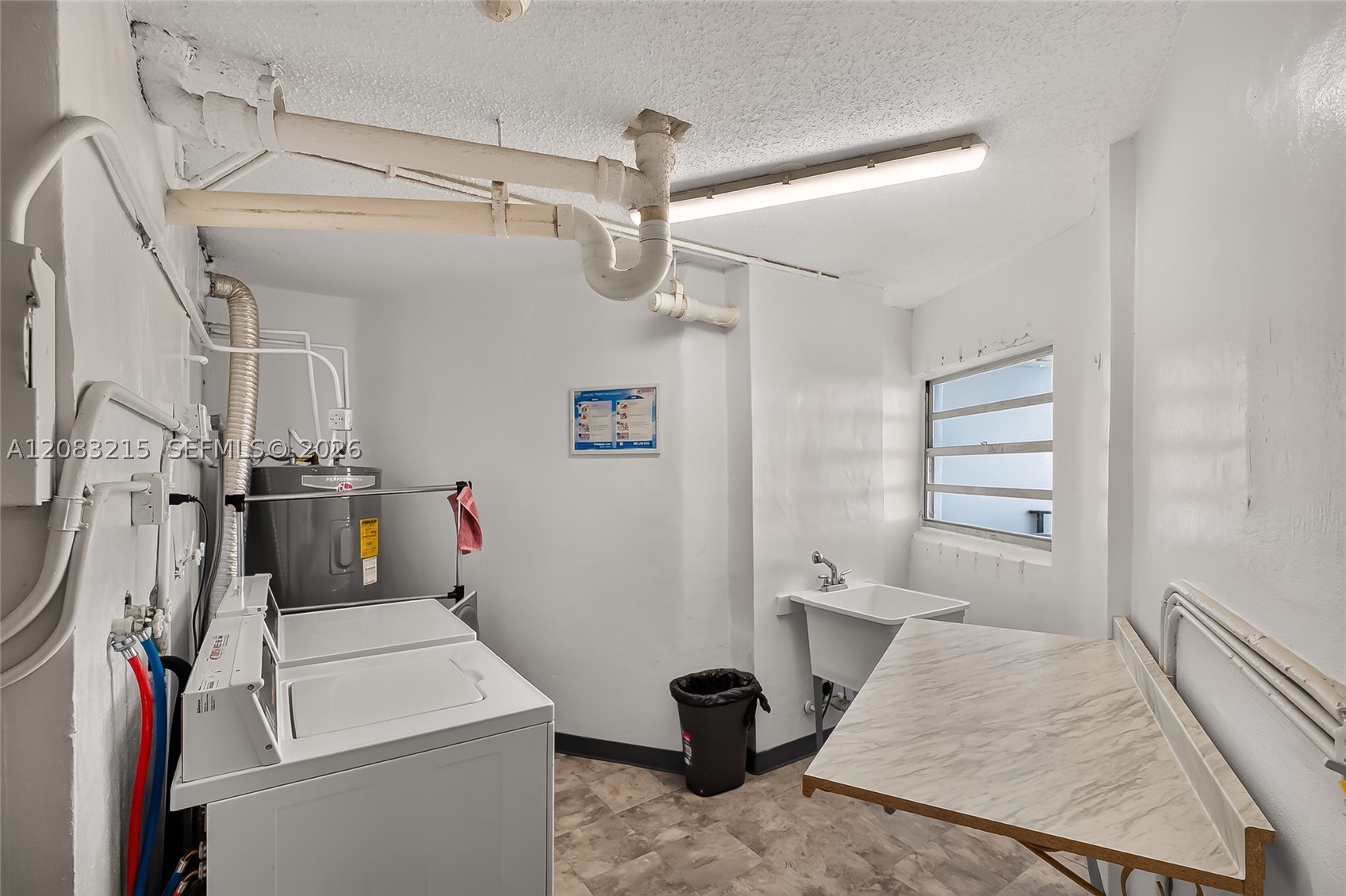 11930 N Bayshore Dr #1405, North Miami FL 33181