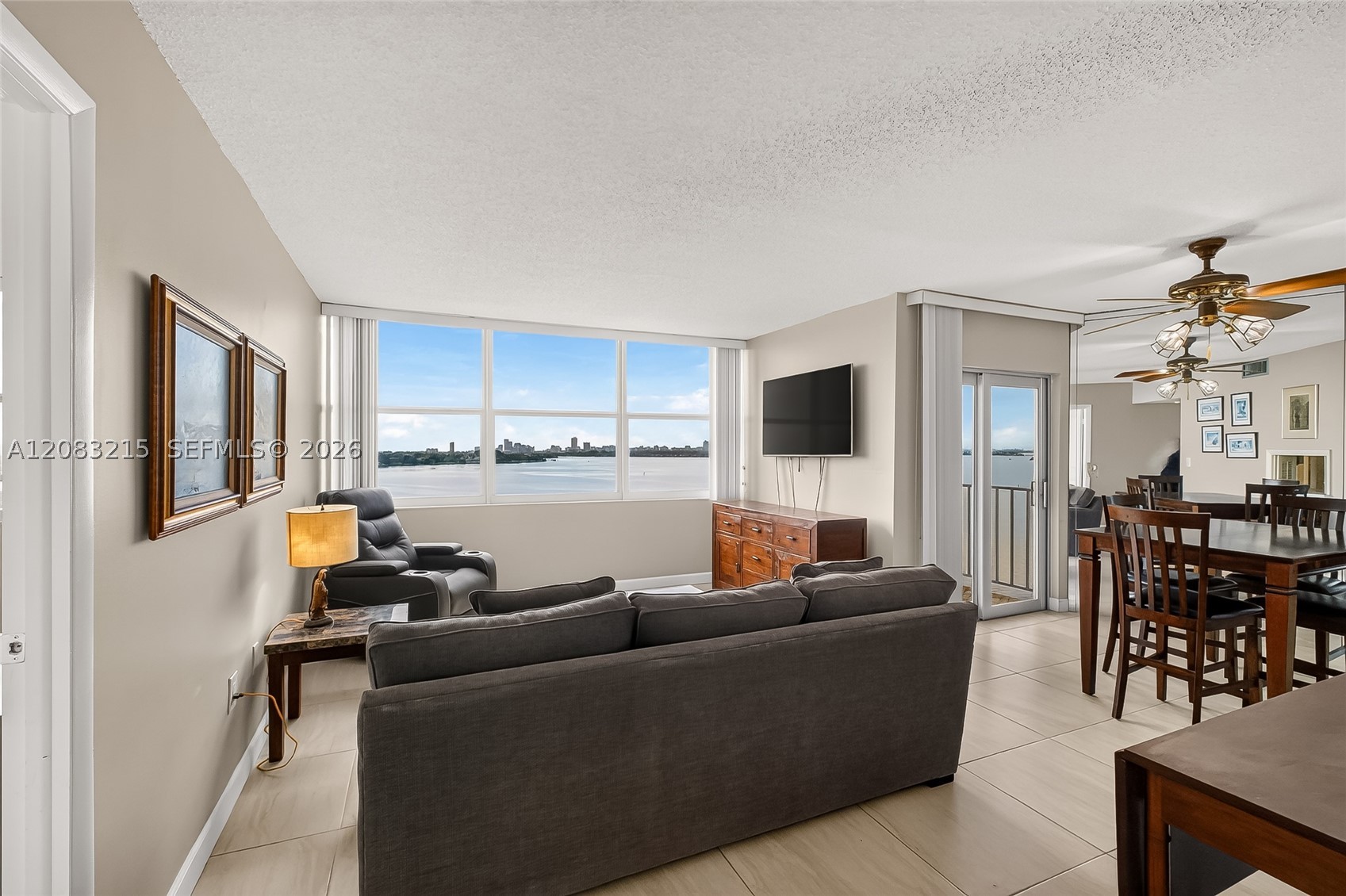 11930 N Bayshore Dr #1405, North Miami FL 33181