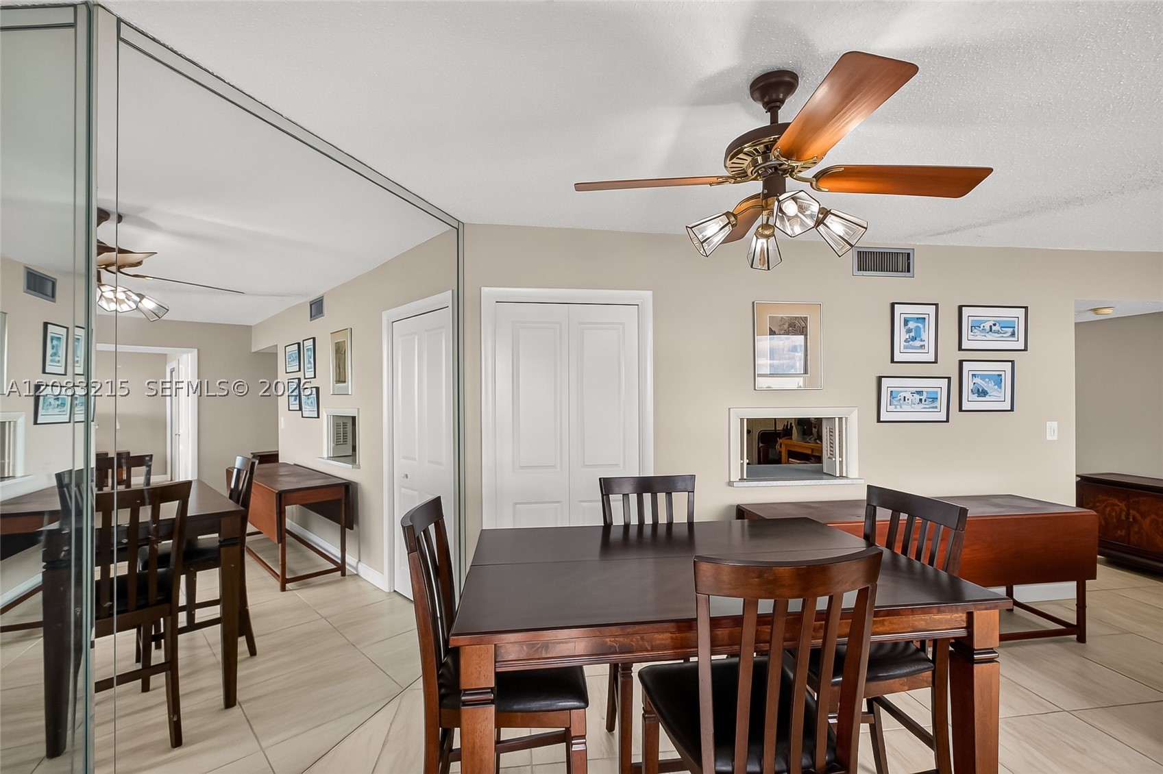 11930 N Bayshore Dr #1405, North Miami FL 33181