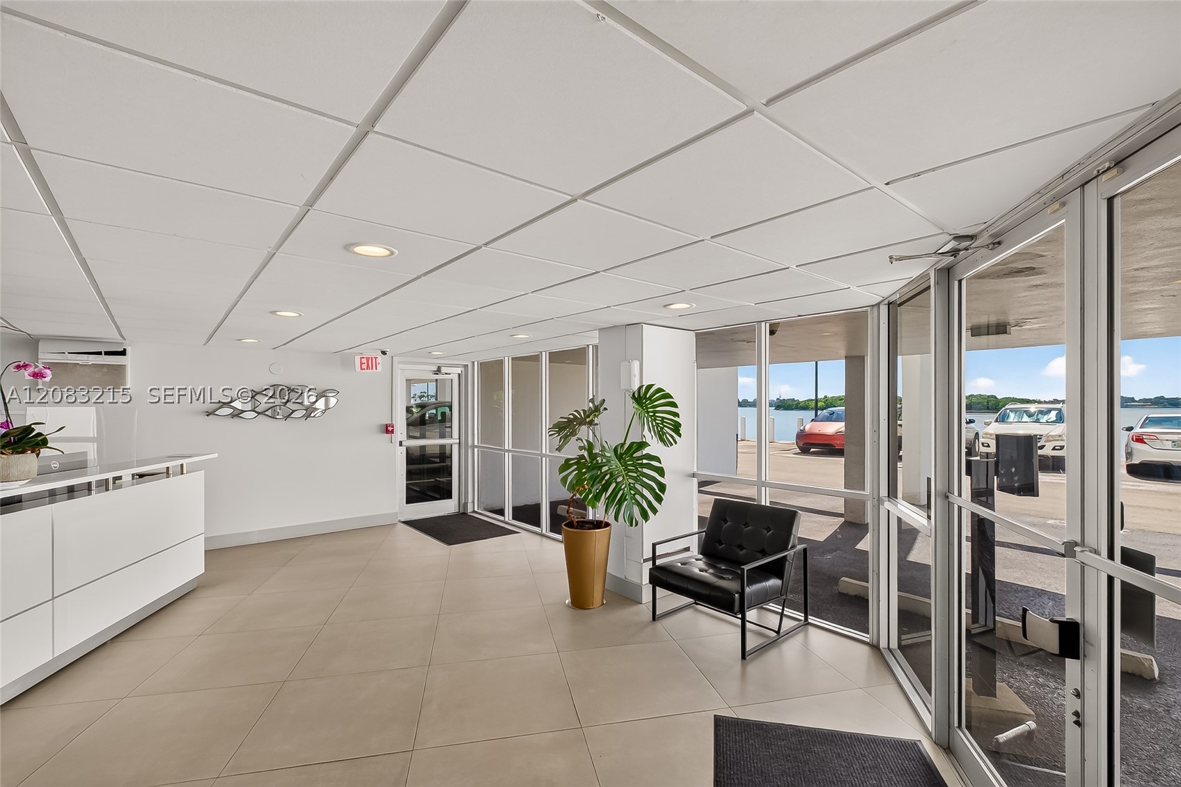 11930 N Bayshore Dr #1405, North Miami FL 33181