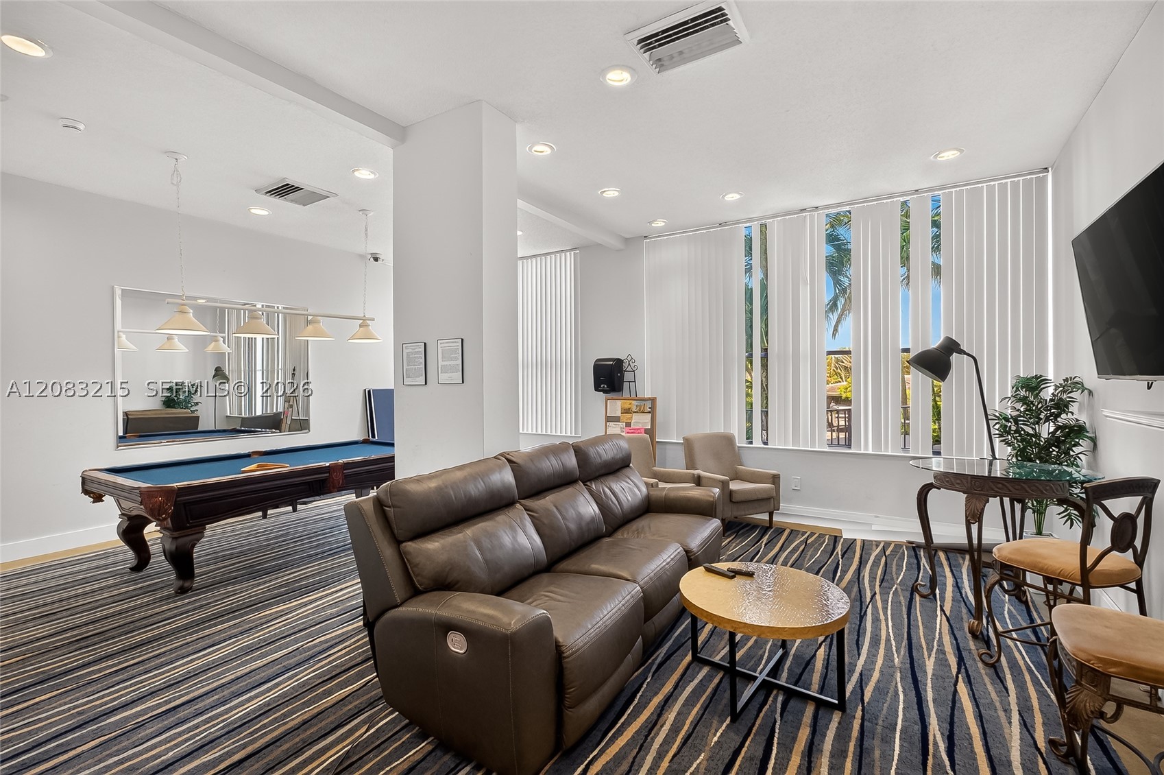11930 N Bayshore Dr #1405, North Miami FL 33181
