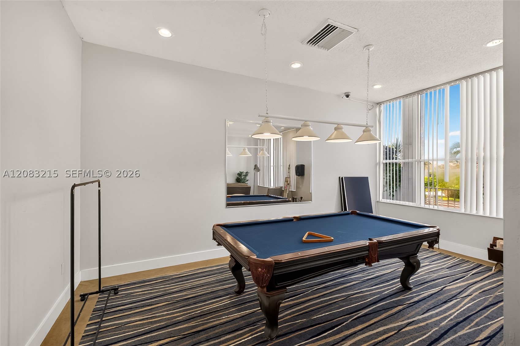 11930 N Bayshore Dr #1405, North Miami FL 33181