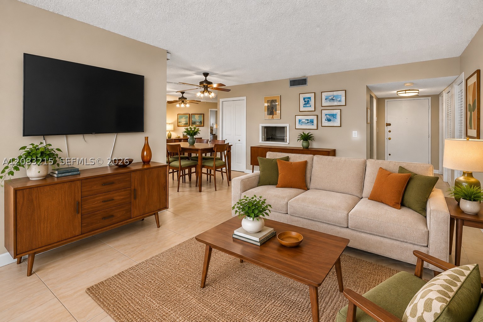 11930 N Bayshore Dr #1405, North Miami FL 33181