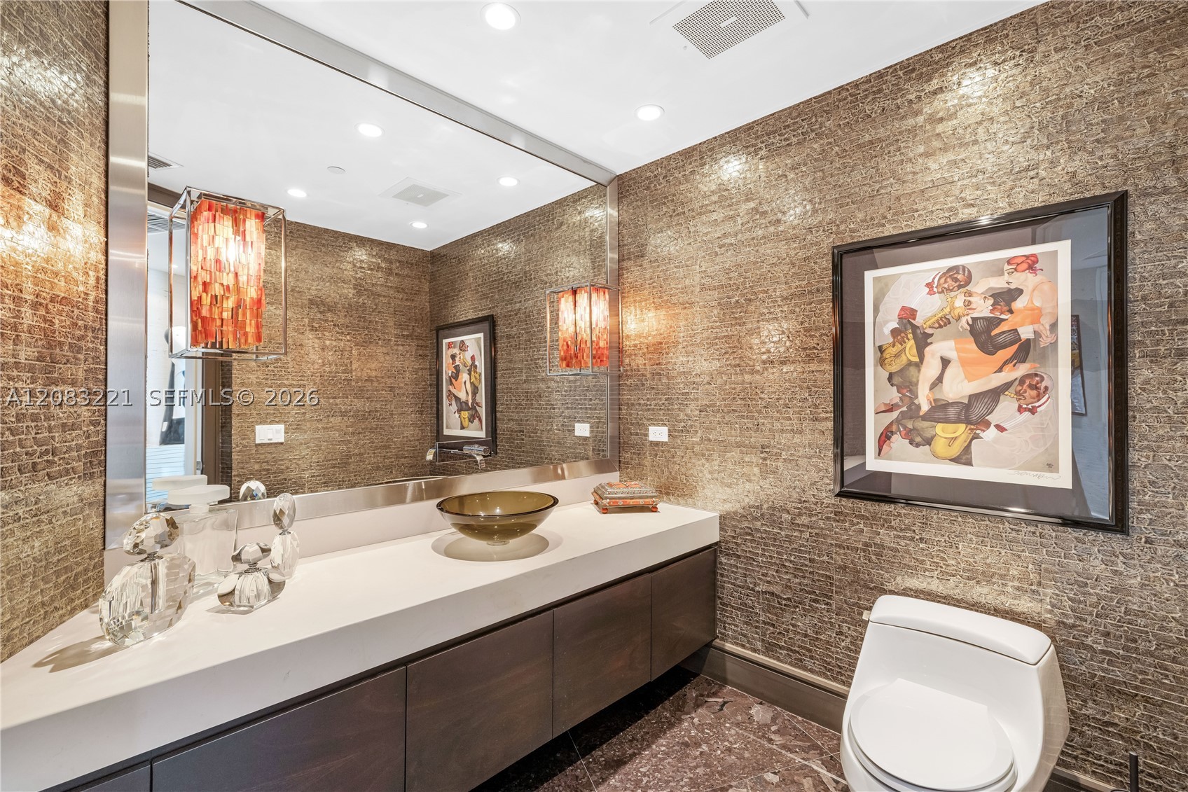 10295 Collins Ave #1704, Bal Harbour FL 33154