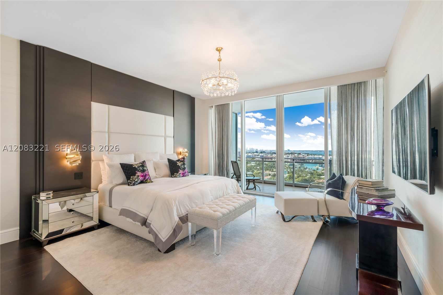 10295 Collins Ave #1704, Bal Harbour FL 33154