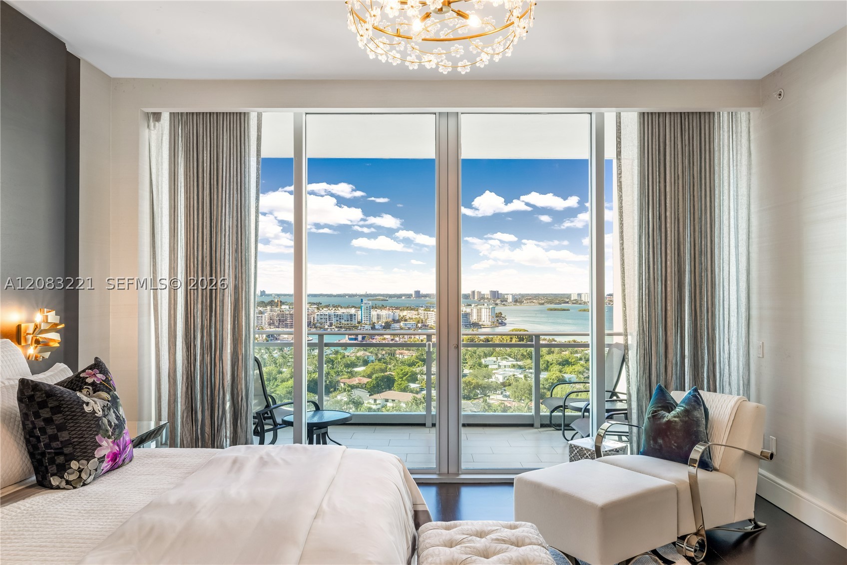 10295 Collins Ave #1704, Bal Harbour FL 33154