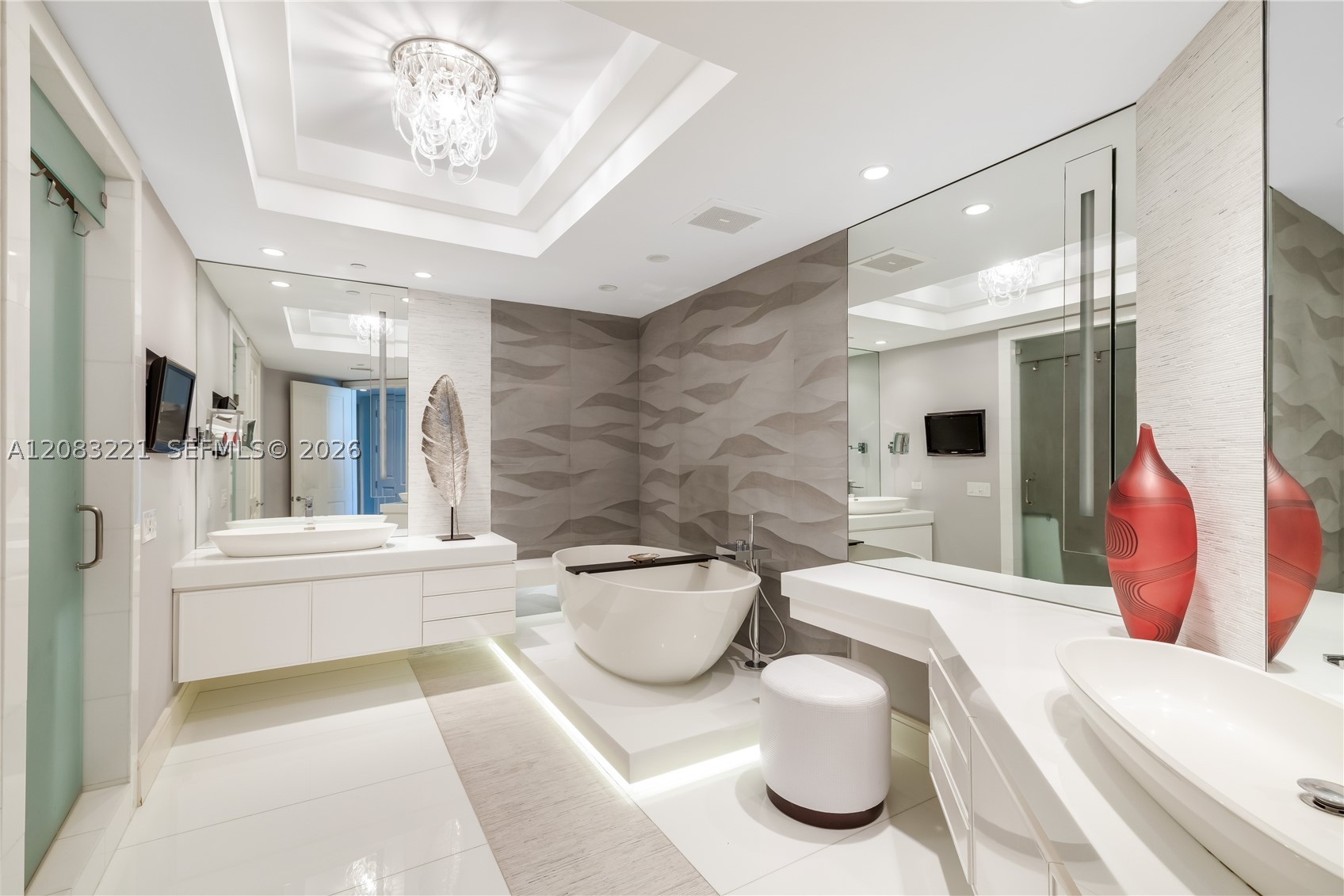 10295 Collins Ave #1704, Bal Harbour FL 33154