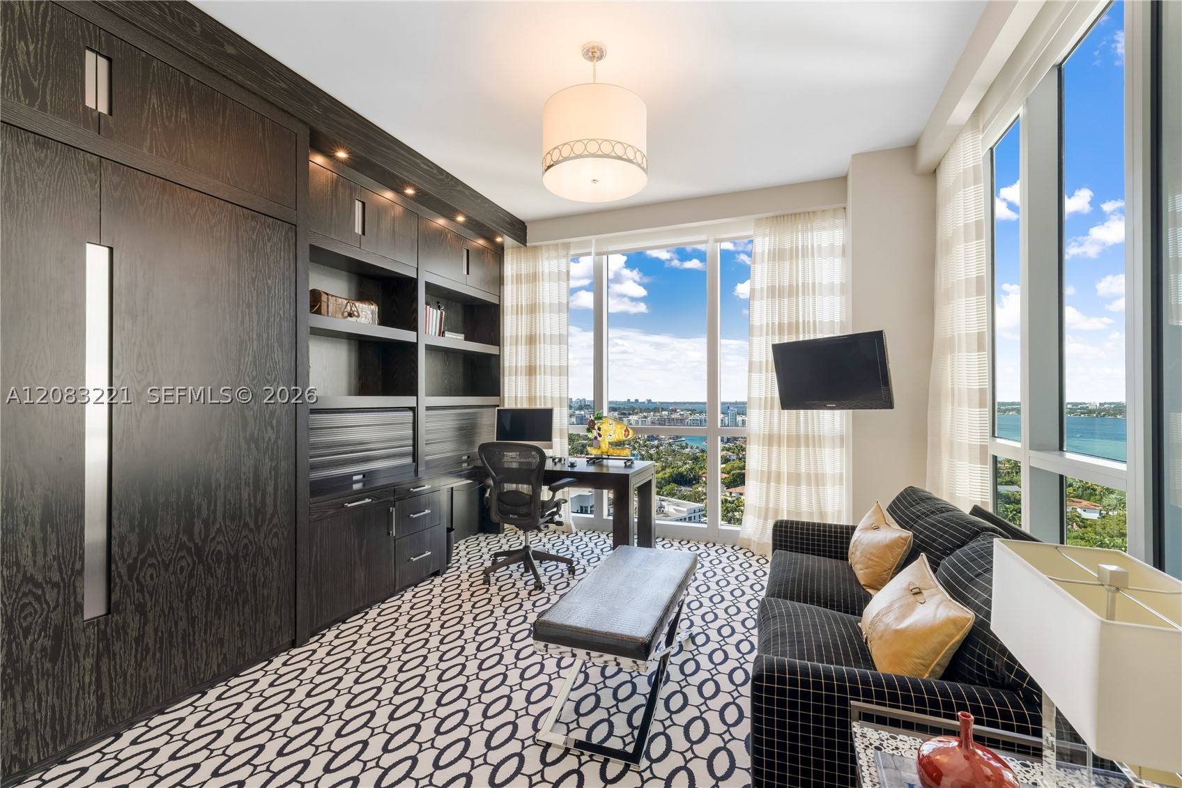 10295 Collins Ave #1704, Bal Harbour FL 33154