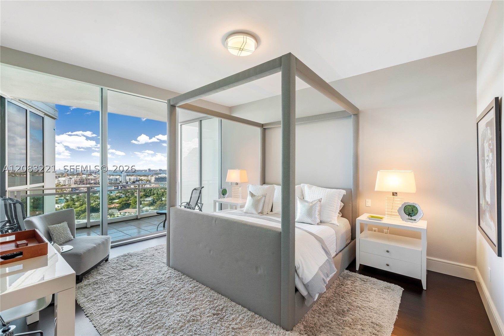 10295 Collins Ave #1704, Bal Harbour FL 33154