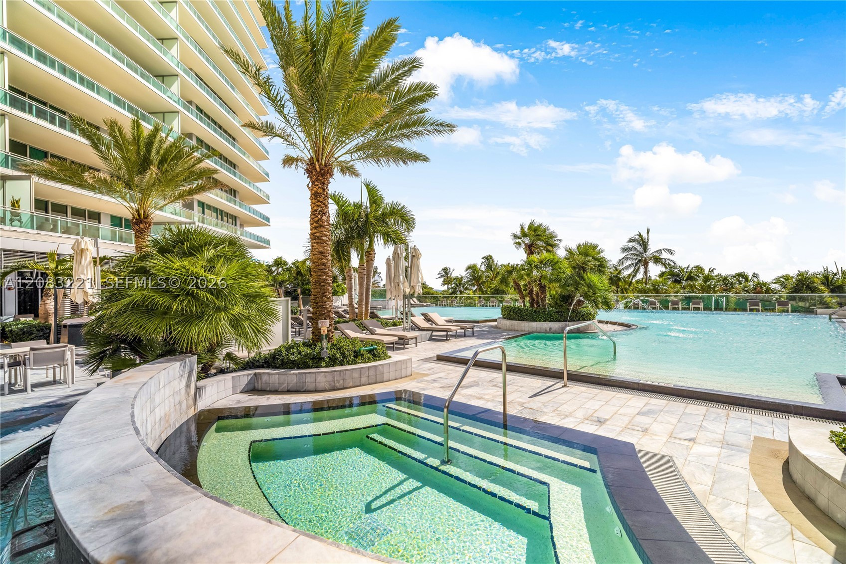 10295 Collins Ave #1704, Bal Harbour FL 33154