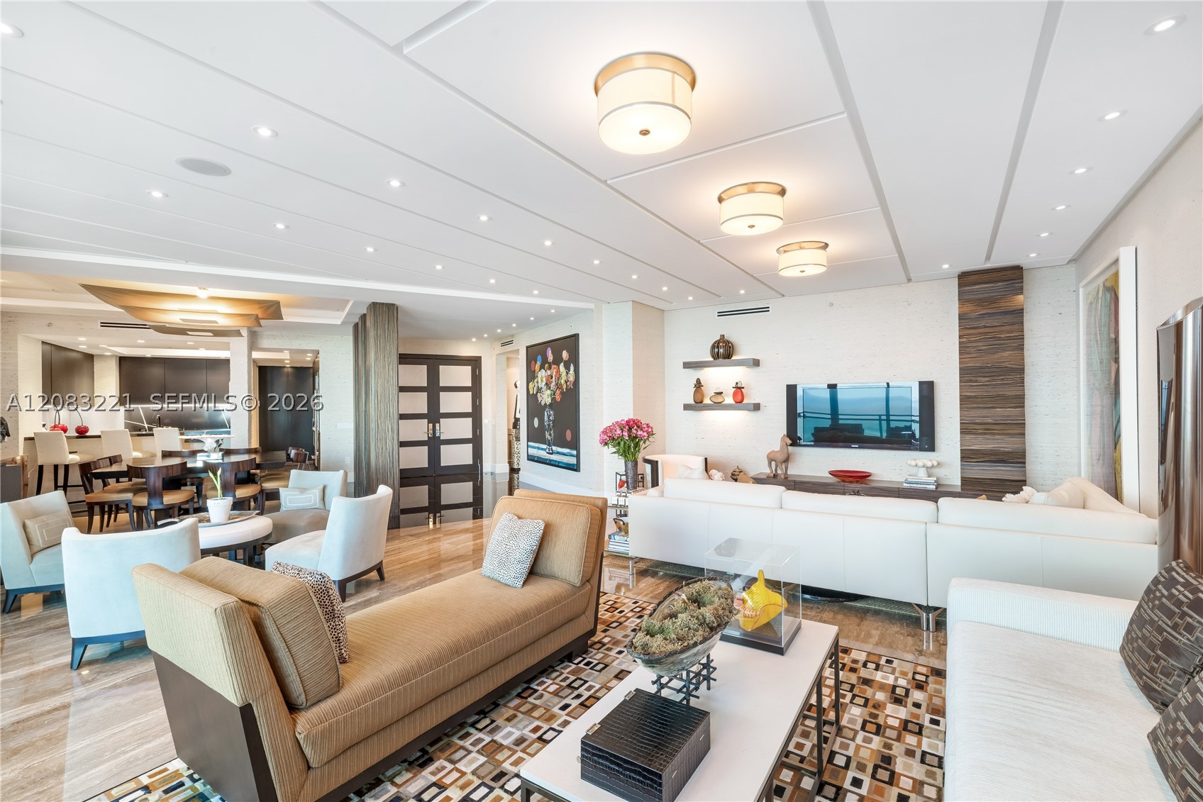 10295 Collins Ave #1704, Bal Harbour FL 33154