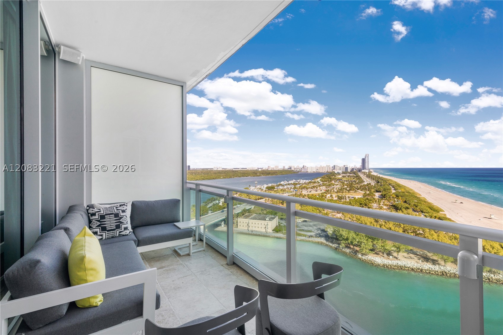 10295 Collins Ave #1704, Bal Harbour FL 33154