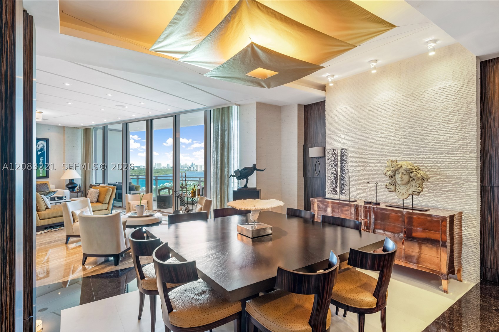 10295 Collins Ave #1704, Bal Harbour FL 33154